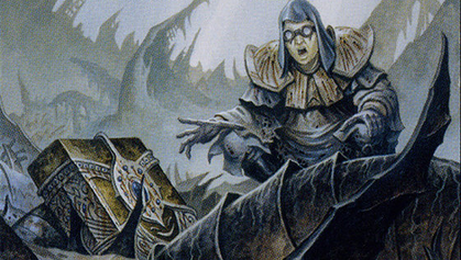 Featured image of post Analyzing the Cubecon Results and Planning an Update